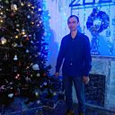 Знакомства: Роман, 28 лет, Ессентуки