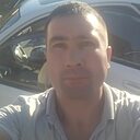Знакомства: Бунёд, 39 лет, Ташкент