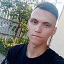 Знакомства: Вячеслав, 24 года, Нефтегорск (Самарская Область)