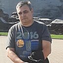 Знакомства: Валерий, 52 года, Брест