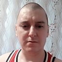 Знакомства: Серый, 45 лет, Полтава