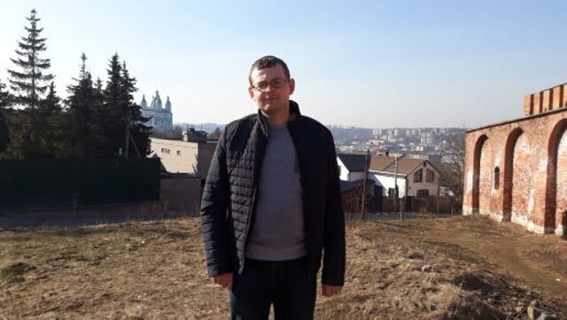 Фото - Tabor.ru