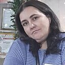 Знакомства: Анастасия, 38 лет, Канск