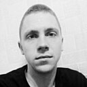 Знакомства: Саша, 29 лет, Лида