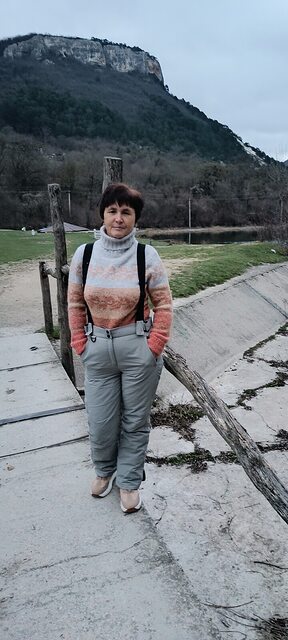 Фото - Tabor.ru