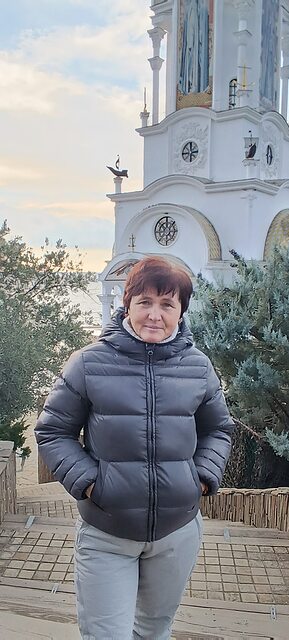 Фото - Tabor.ru