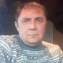 Знакомства: Александр, 45 лет, Балабаново