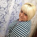 Знакомства: Елена, 37 лет, Николаев