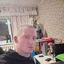 Знакомства: Aleks, 39 лет, Сосновоборск (Красноярский Край)