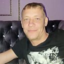 Знакомства: Серега, 37 лет, Актау