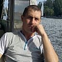 Знакомства: Юра, 38 лет, Первомайск