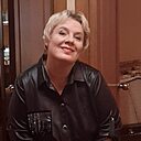 Знакомства: Наталья, 51 год, Самара