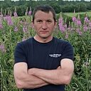 Знакомства: Сергей, 38 лет, Вологда
