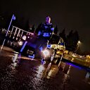 Знакомства: Иван, 26 лет, Самара