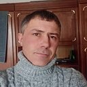 Знакомства: Сергей, 42 года, Щучинск