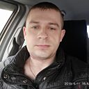 Знакомства: Dima, 40 лет, Анжеро-Судженск