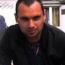 Знакомства: Гарик, 42 года, Днепр
