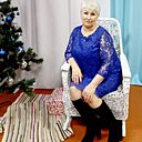 Знакомства: Людмила, 58 лет, Хабаровск