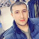 Знакомства: Руслан, 33 года, Кемерово