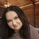 Знакомства: Амина, 26 лет, Тольятти