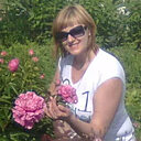 Знакомства: Иришка, 39 лет, Курск