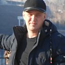 Знакомства: Andrey, 44 года, Байкальск