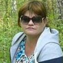 Знакомства: Елен, 44 года, Назарово