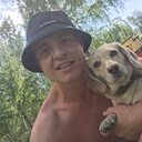 Знакомства: Алексей, 37 лет, Йошкар-Ола