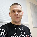 Знакомства: Олег Соболев, 38 лет, Каменск-Уральский