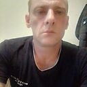 Знакомства: Сергей, 45 лет, Бийск