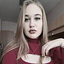 Знакомства: Катя, 22 года, Гомель