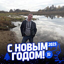 Знакомства: Виталя, 39 лет, Бобруйск