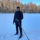 Знакомства: Сергей, 44 года, Шуя