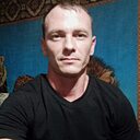 Знакомства: Сергей, 32 года, Кущевская