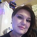 Знакомства: Екатерина, 35 лет, Лесозаводск