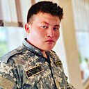 Знакомства: Adilet, 23 года, Степногорск