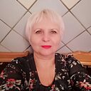 Знакомства: Оксана, 56 лет, Благодарный
