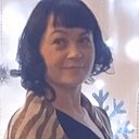 Знакомства: Екатерина, 39 лет, Серпухов