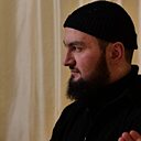 Знакомства: Радий, 30 лет, Нарткала