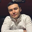Знакомства: Болат, 28 лет, Жанаозен