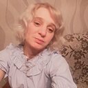 Знакомства: Елена, 47 лет, Полевской