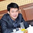 Знакомства: Аслан, 31 год, Бишкек