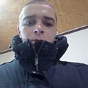 Знакомства: Виталий, 30 лет, Мариуполь