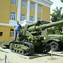 Знакомства: Остап, 46 лет, Краснокаменск