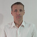 Знакомства: Алекс, 40 лет, Прокопьевск