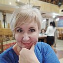 Знакомства: Лана, 58 лет, Нальчик