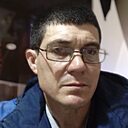 Знакомства: Александр, 45 лет, Чекмагуш