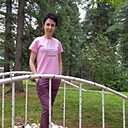 Знакомства: Наталья, 48 лет, Кемерово