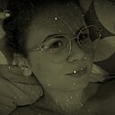 Знакомства: Соня, 24 года, Усолье-Сибирское