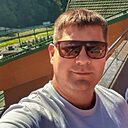 Знакомства: Денис, 35 лет, Саратов